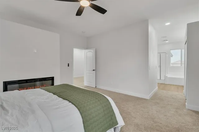 $419,999 | 715 Taliput Palm Place, Henderson, NV 89011