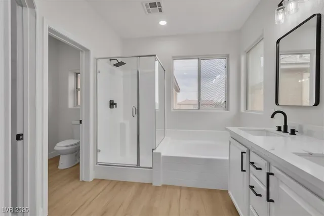 $419,999 | 715 Taliput Palm Place, Henderson, NV 89011