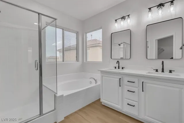 $419,999 | 715 Taliput Palm Place, Henderson, NV 89011