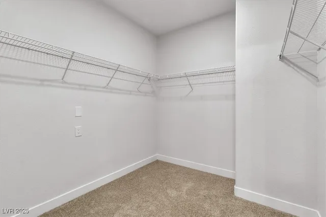 $419,999 | 715 Taliput Palm Place, Henderson, NV 89011