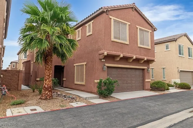 $419,999 | 715 Taliput Palm Place, Henderson, NV 89011