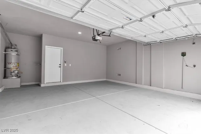 $419,999 | 715 Taliput Palm Place, Henderson, NV 89011