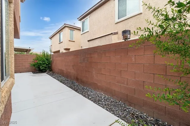 $419,999 | 715 Taliput Palm Place, Henderson, NV 89011