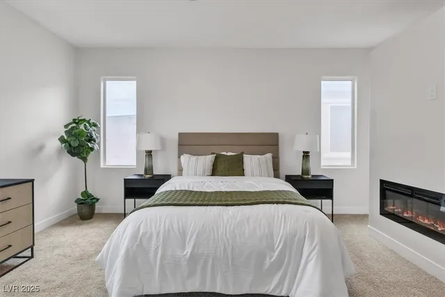 $419,999 | 715 Taliput Palm Place, Henderson, NV 89011