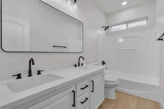 $419,999 | 715 Taliput Palm Place, Henderson, NV 89011