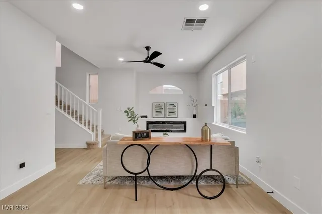 $419,999 | 715 Taliput Palm Place, Henderson, NV 89011