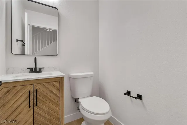 $419,999 | 715 Taliput Palm Place, Henderson, NV 89011