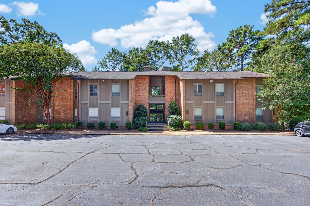 6500 Standing Boy Road, Unit 35 Columbus, GA 31904 - Photo 33 of 41 Gallery Image 33