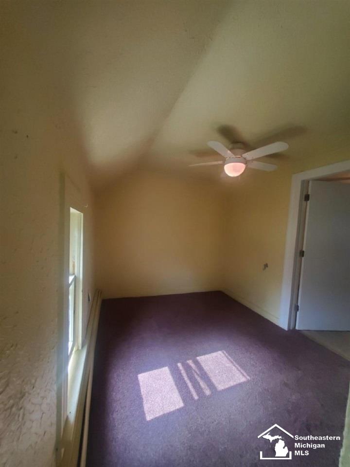 1261 East Temperance Road Temperance, MI 48182 - Photo 21 of 22