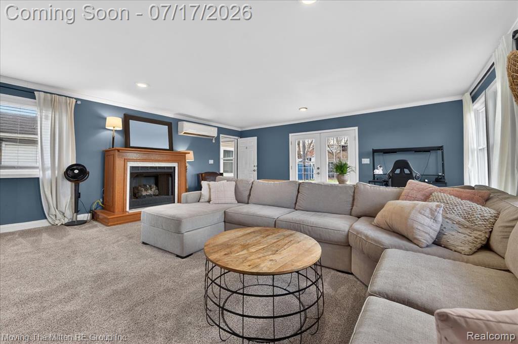 48188 Harris Road Belleville, MI 48111 - Photo 29 of 40