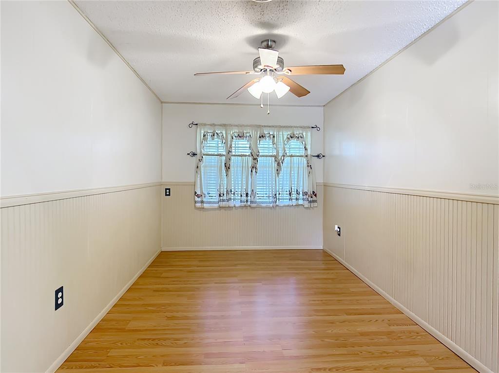 3040 Northeast 97th Street Road Anthony, FL 32617 - Photo 36 of 65