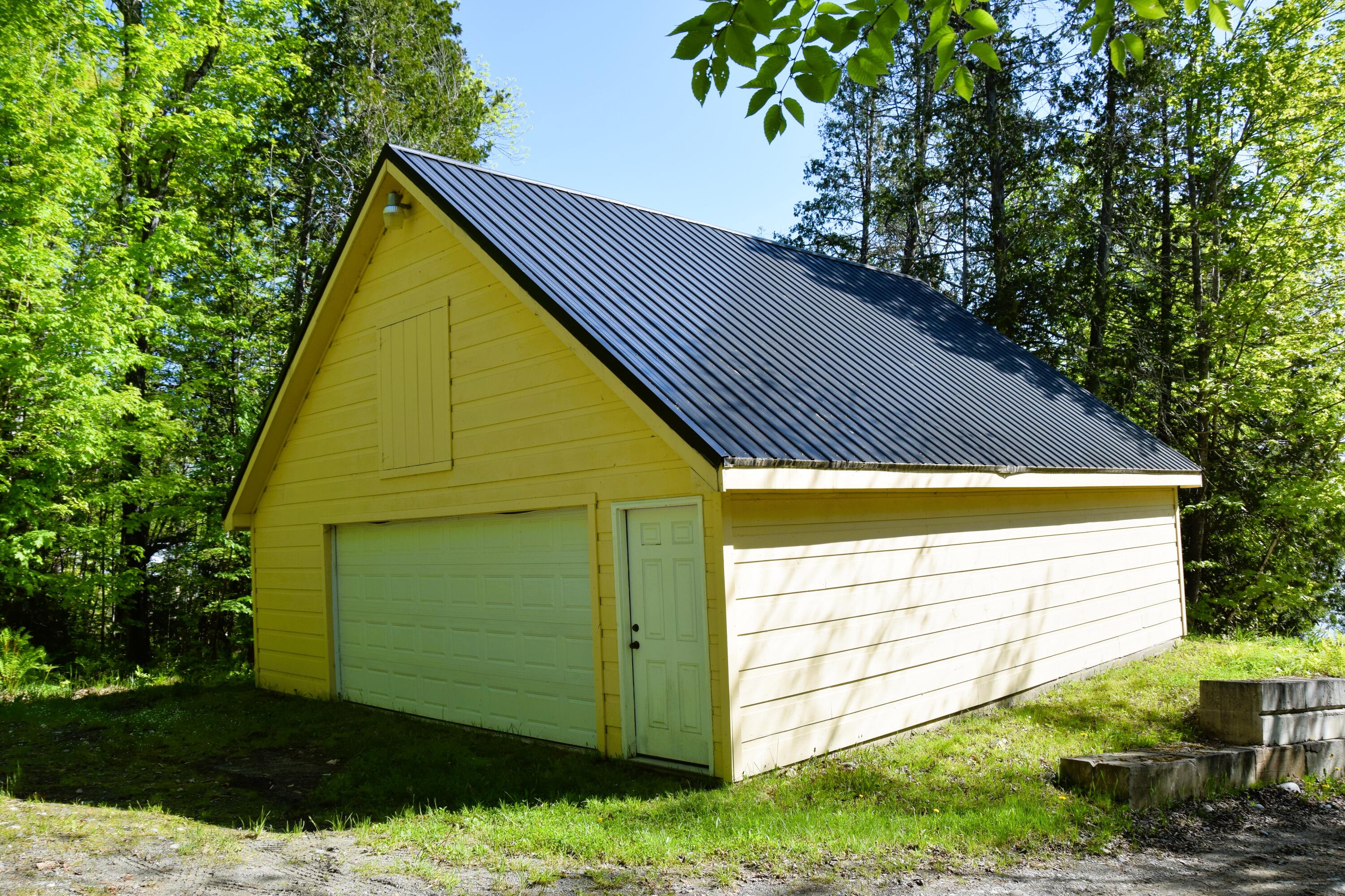 1809 Embden Pond Road Embden, ME 04958 - Photo 41 of 59 DSC_0110