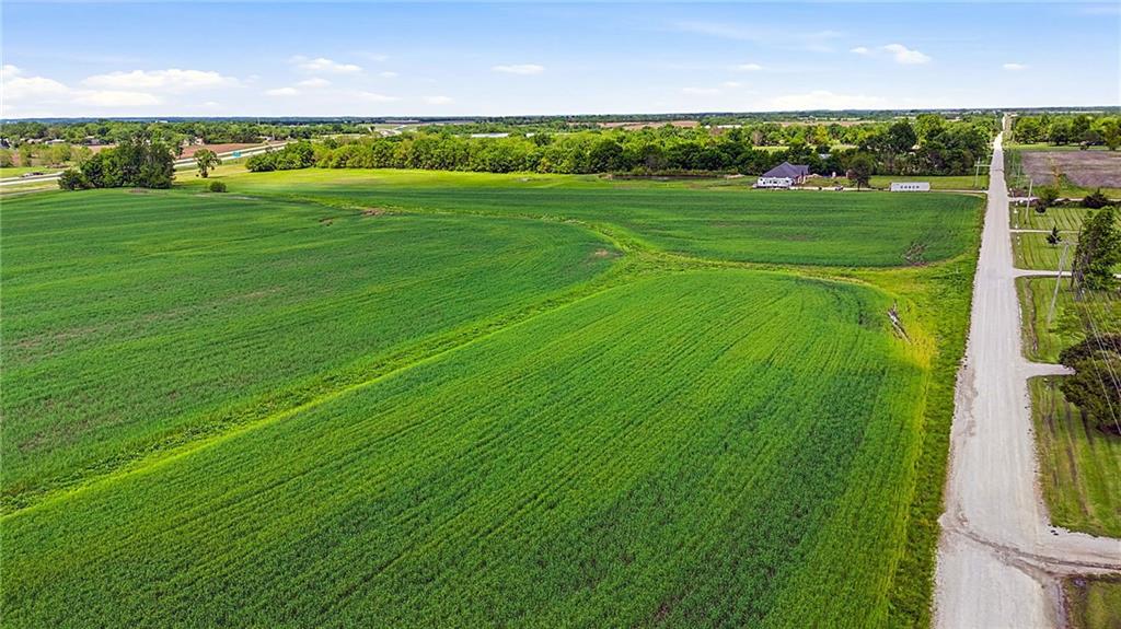 0 South Little Road Garden City, MO 64747 - Photo 9 of 33