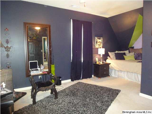 931 Portobello Road, Unit 31 Birmingham, AL 35242 - Photo 20 of 25 Gallery Image 20