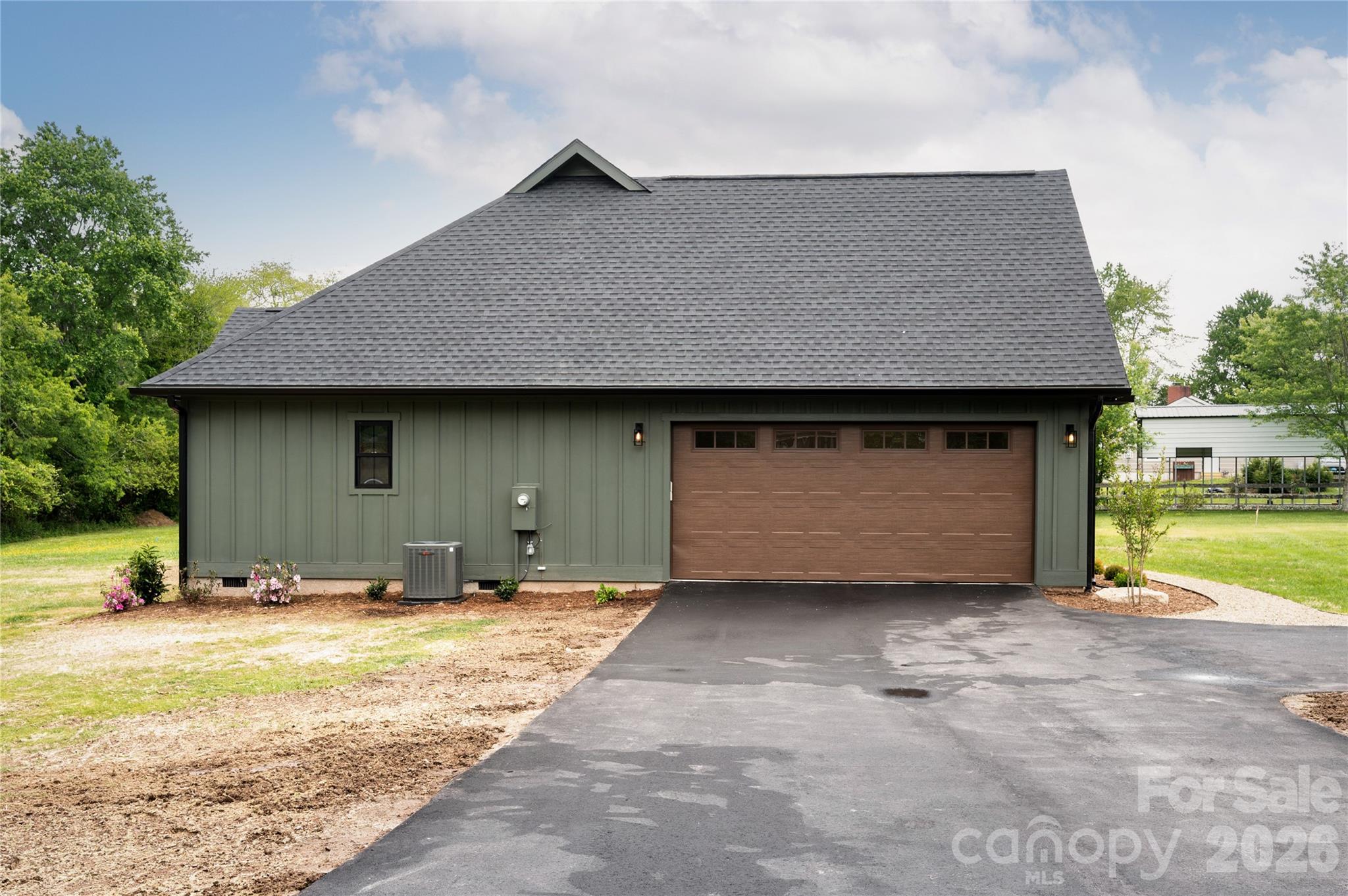 34 Old Souther Road Mills River, NC 28759 - Photo 33 of 41 Gallery Image 33