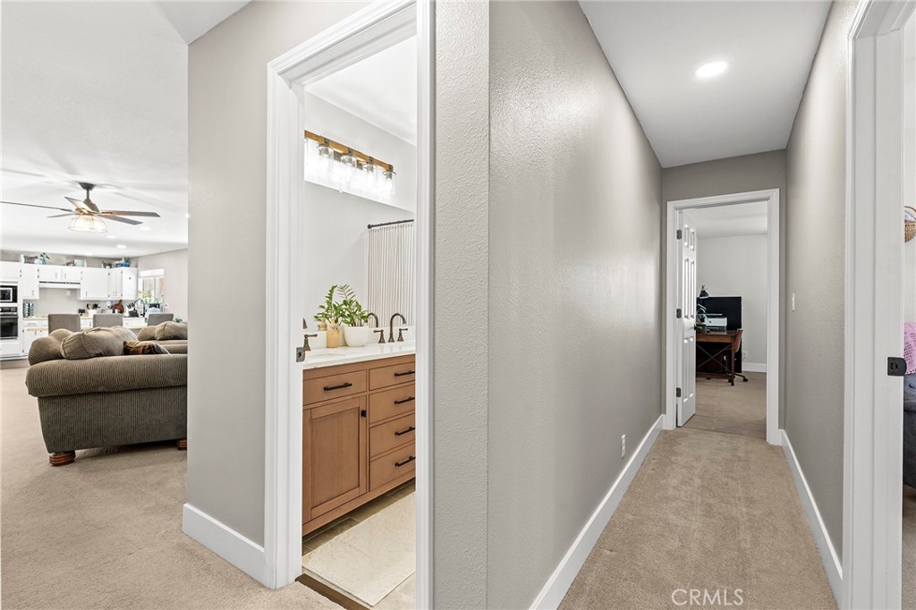 14043 Creston Road Magalia, CA 95954 - Photo 32 of 51 Gallery Image 32
