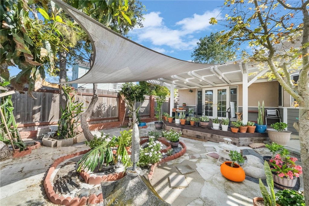 178 North Monterey Road Orange, CA 92866 - Photo 43 of 56