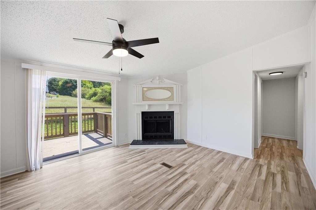 773 Brackett Road Northeast Resaca, GA 30735 - Photo 12 of 36 Gallery Image 12