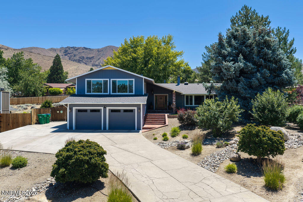 2450 Sequoia Lane Reno, NV 89502 - Photo 1 of 42 09_2450SequoiaLane_CopyrightJeremyJensen