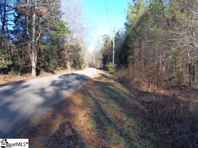 465 Slatton Shoals Road Pelzer, SC 29669 - Photo 13 of 24