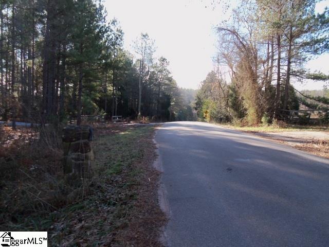 465 Slatton Shoals Road Pelzer, SC 29669 - Photo 15 of 24