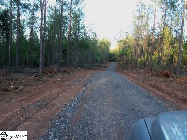 465 Slatton Shoals Road Pelzer, SC 29669 - Photo 24 of 24