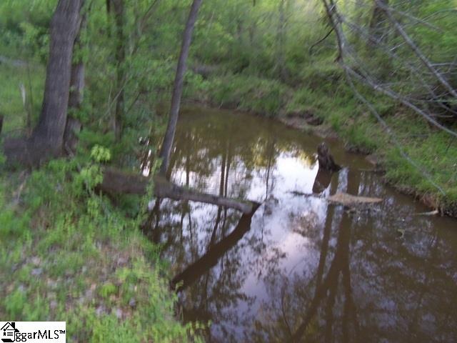 465 Slatton Shoals Road Pelzer, SC 29669 - Photo 8 of 24