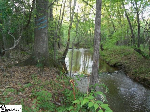 465 Slatton Shoals Road Pelzer, SC 29669 - Photo 9 of 24
