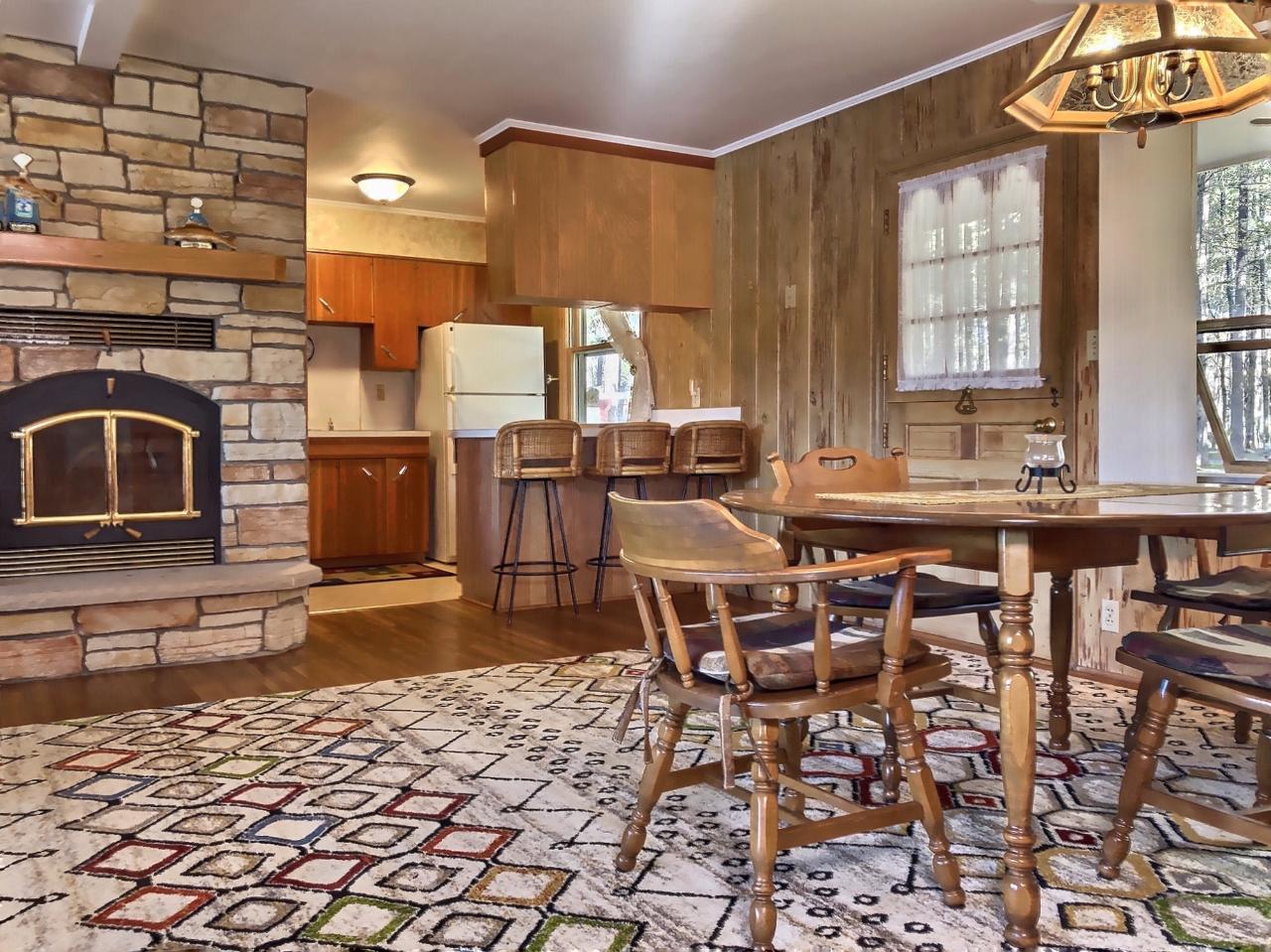 1059 Rocky Road St. Germain, WI 54558 - Photo 15 of 21 Gallery Image 15