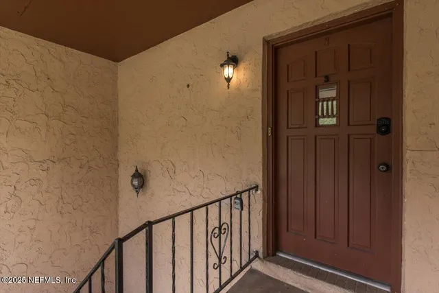 $225,000 | 4390 Herschel Street, Unit 3, Jacksonville, FL 32210