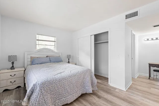 $225,000 | 4390 Herschel Street, Unit 3, Jacksonville, FL 32210