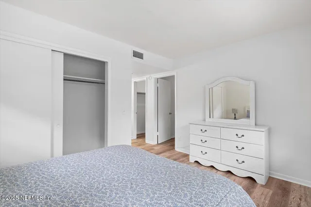 $225,000 | 4390 Herschel Street, Unit 3, Jacksonville, FL 32210