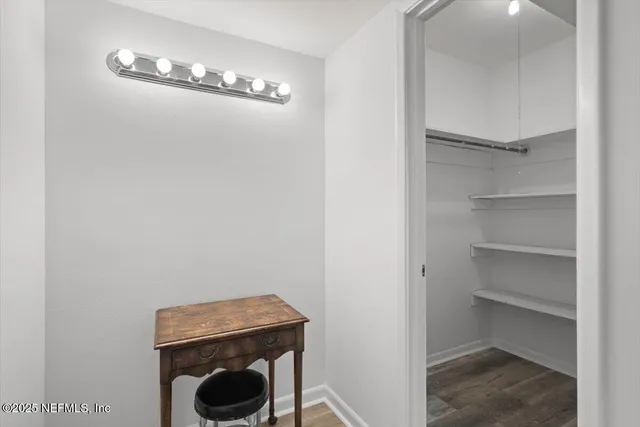 $225,000 | 4390 Herschel Street, Unit 3, Jacksonville, FL 32210