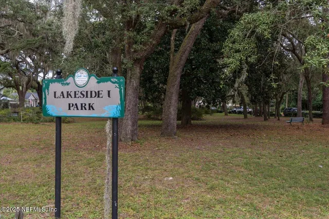 $225,000 | 4390 Herschel Street, Unit 3, Jacksonville, FL 32210