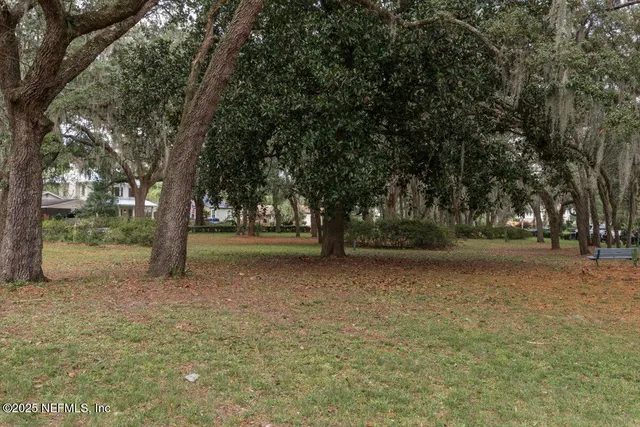 $225,000 | 4390 Herschel Street, Unit 3, Jacksonville, FL 32210