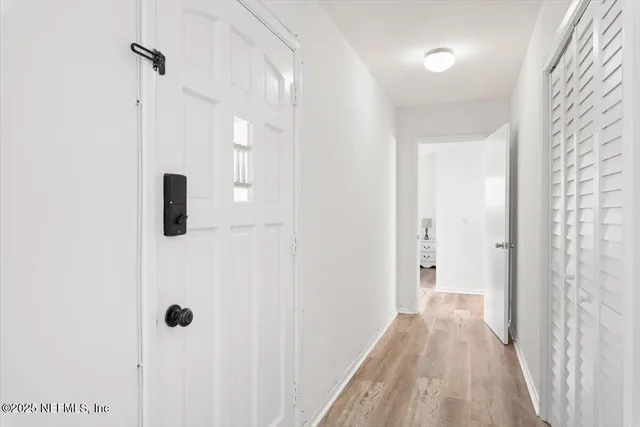 $225,000 | 4390 Herschel Street, Unit 3, Jacksonville, FL 32210