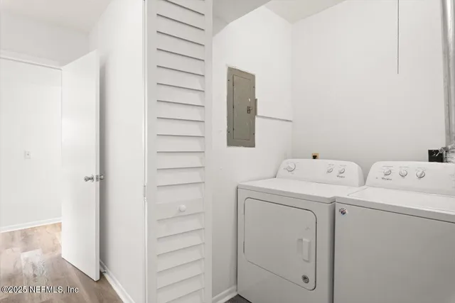 $225,000 | 4390 Herschel Street, Unit 3, Jacksonville, FL 32210