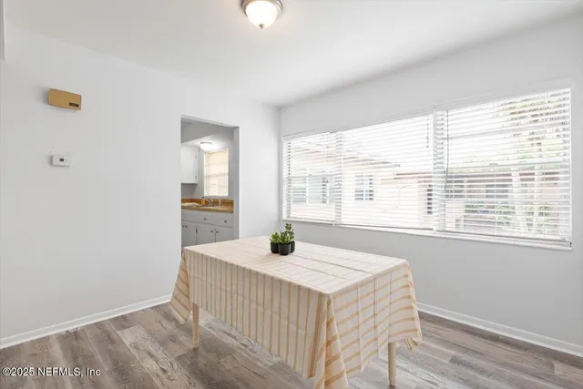 $225,000 | 4390 Herschel Street, Unit 3, Jacksonville, FL 32210