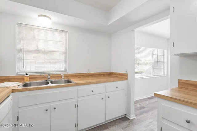 $225,000 | 4390 Herschel Street, Unit 3, Jacksonville, FL 32210