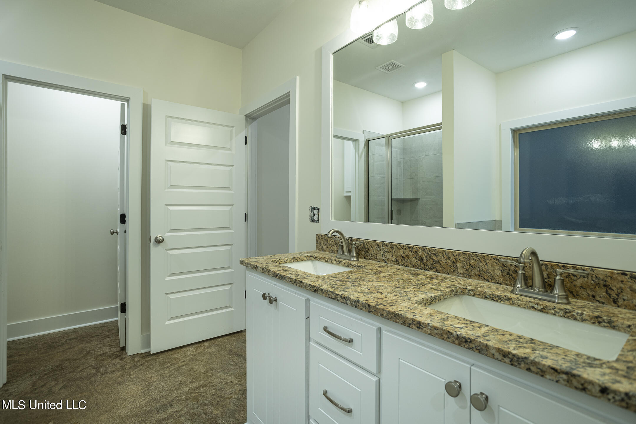 937 Riverside Lane Pearl, MS 39208 - Photo 8 of 18 937 Riverside Ln_Lot 63-8