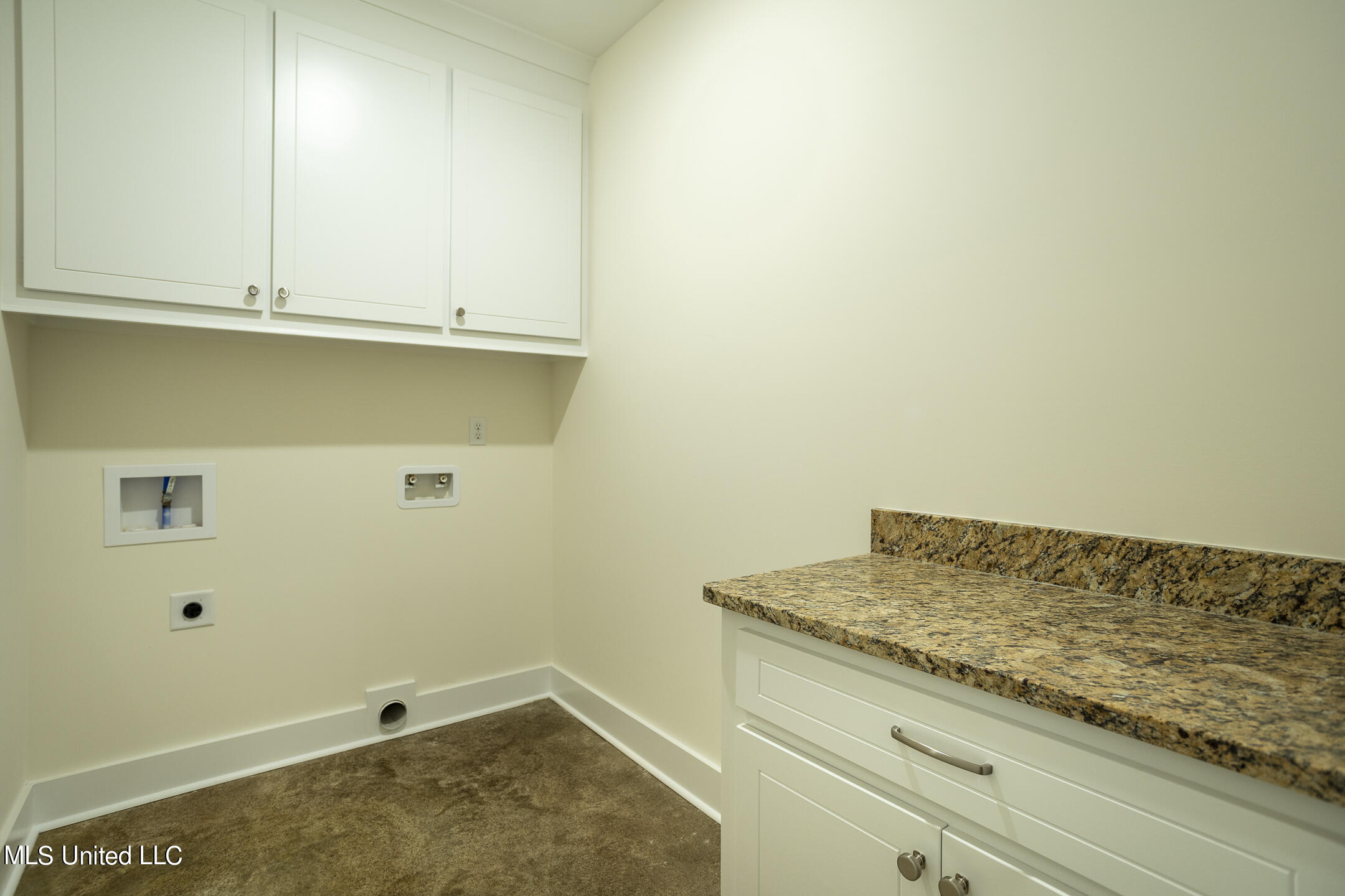 937 Riverside Lane Pearl, MS 39208 - Photo 9 of 18 937 Riverside Ln_Lot 63-9