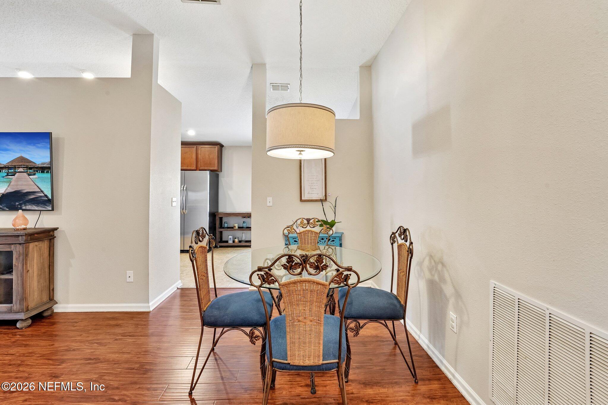 96398 Commodore Point Drive Yulee, FL 32097 - Photo 17 of 57 15-web-or-mls-Commodore Point Dr-S1206-0