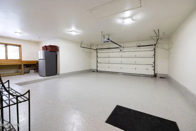 $6,845,000 | 5148 Gore Circle, Vail, CO 81657