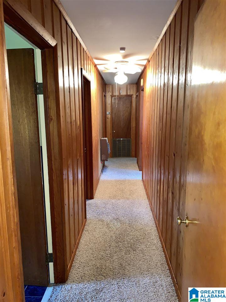 100 Boat Landing Road Oneonta, AL 35121 - Photo 12 of 20