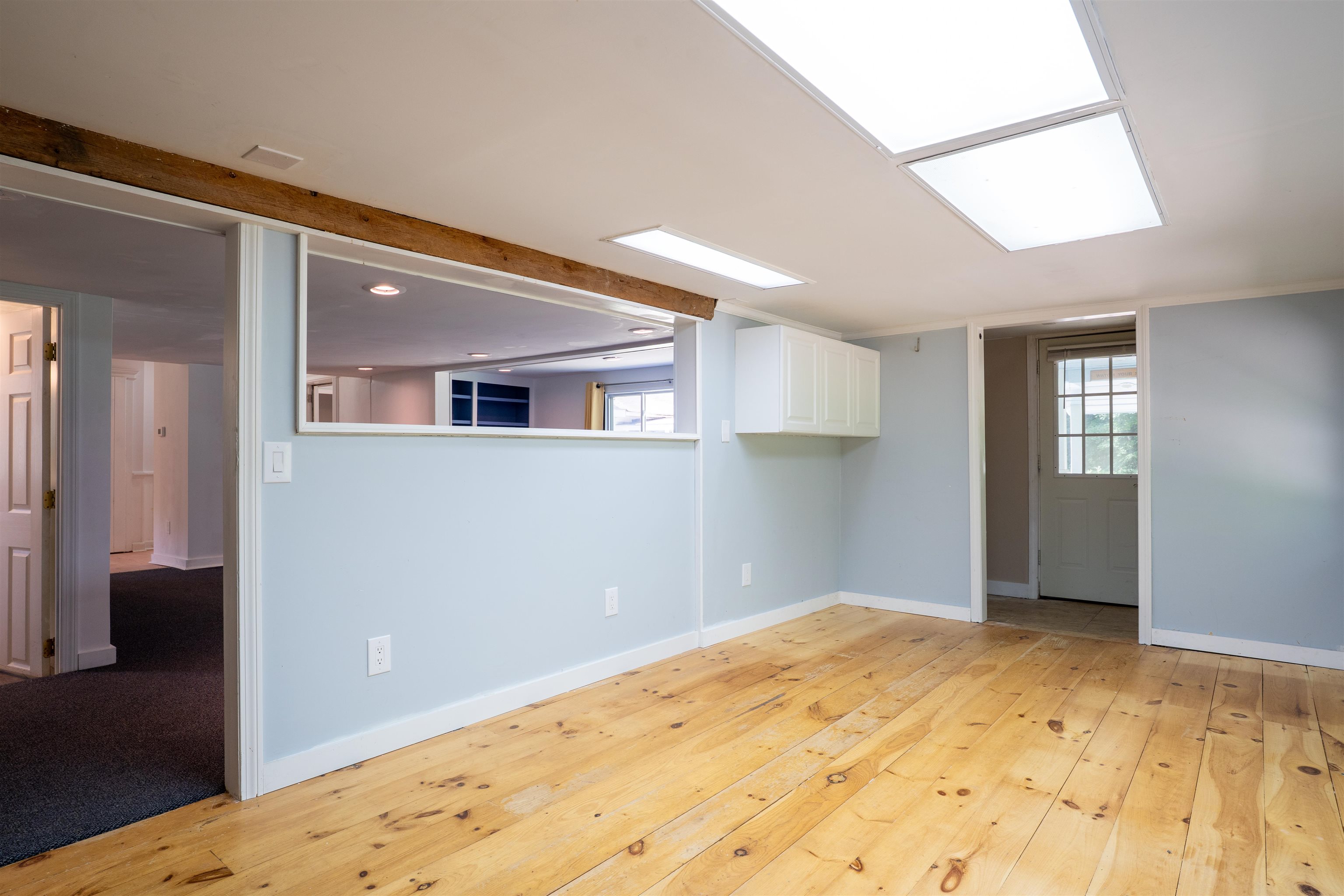 905 New Hampton Road Sanbornton, NH 03269 - Photo 13 of 49