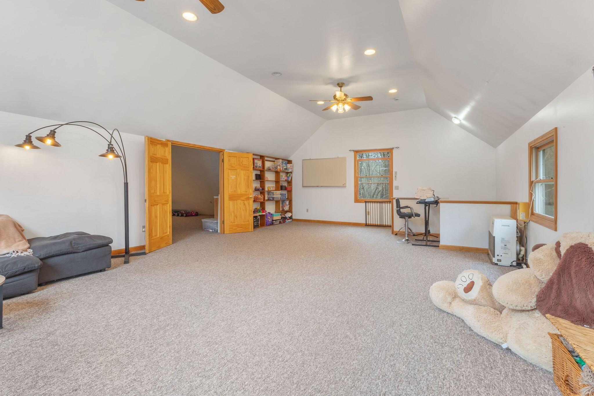 148 Spiller Hill Road Raymond, ME 04071 - Photo 37 of 89 148 Spiller Hill Road
