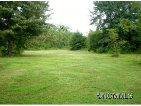 520 Scoggins Rutherfordton, NC 28139 - Photo 3 of 13 a view of field with trees in the background