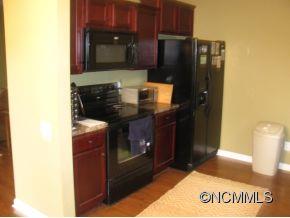 520 Scoggins Rutherfordton, NC 28139 - Photo 7 of 13 a bathroom with a sink and a mirror