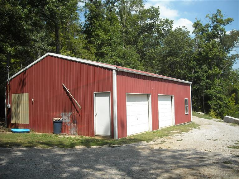 13741 Ryle Road Union, KY 41091 - Photo 26 of 30