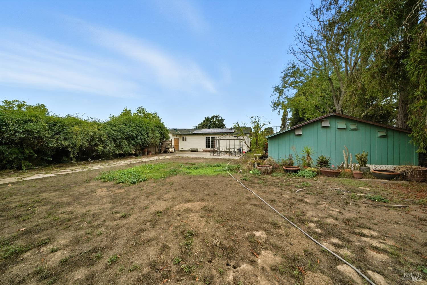 3960 Llano Road Santa Rosa, CA 95407 - Photo 17 of 52